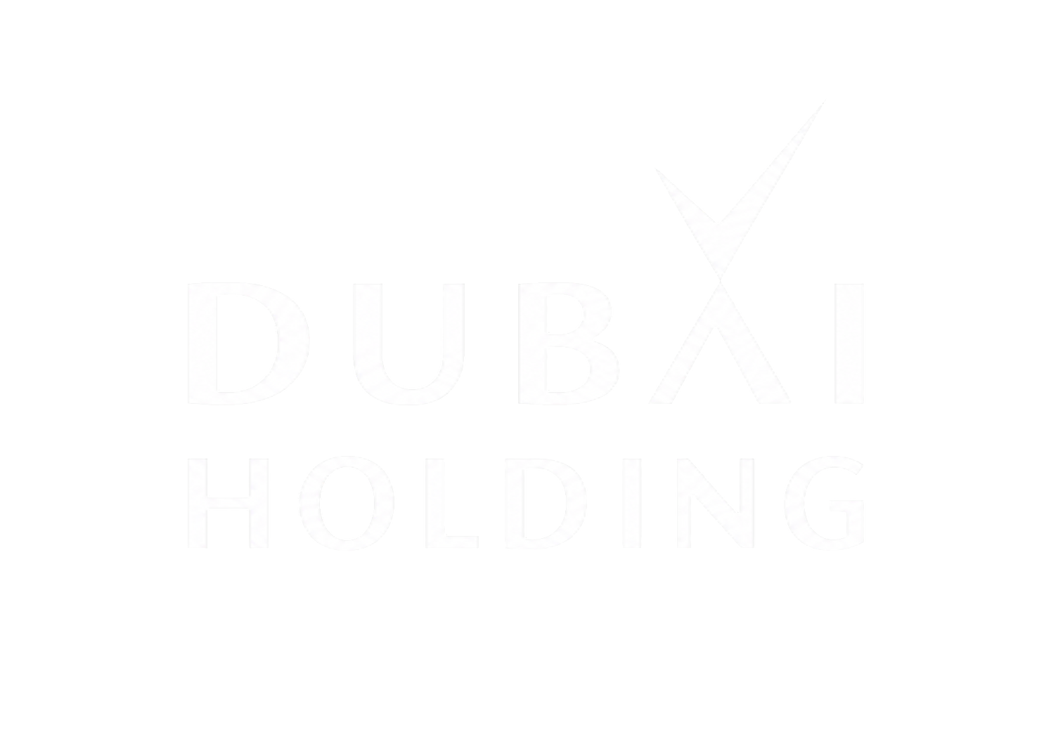 Dubai Holding