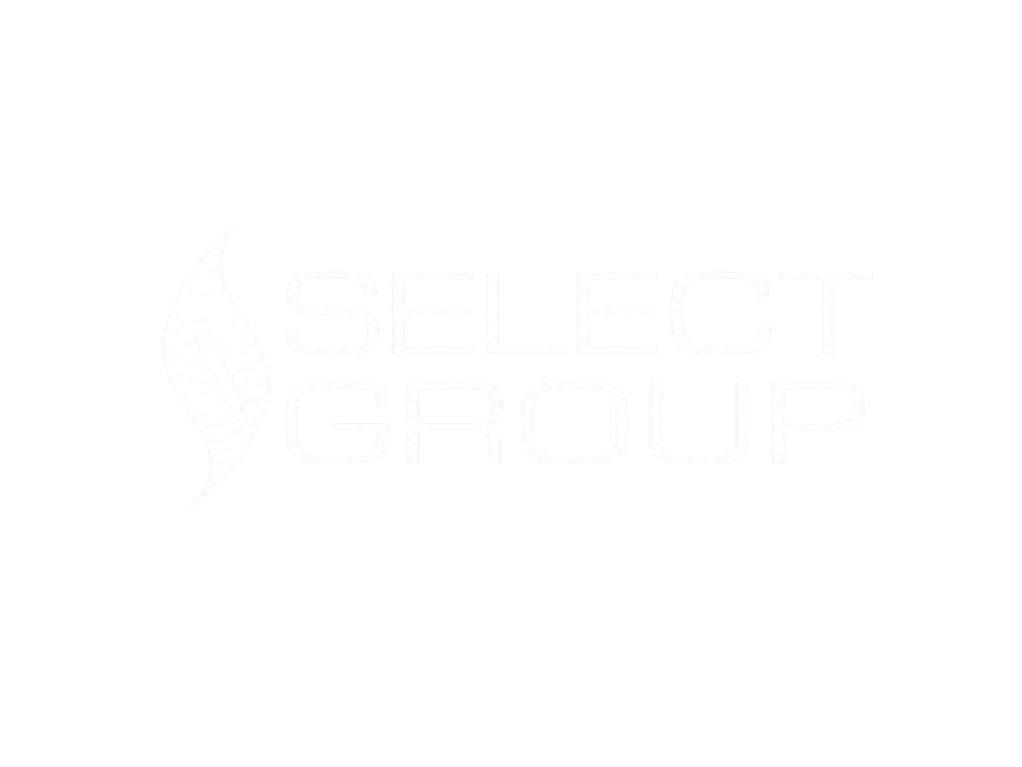 Select Group