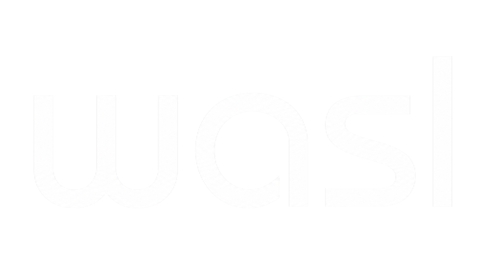 Wasl Group